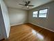 1208 E 167th, South Holland, IL 60473