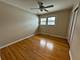 1208 E 167th, South Holland, IL 60473