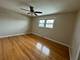 1208 E 167th, South Holland, IL 60473