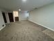 1208 E 167th, South Holland, IL 60473