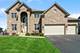 1325 Spring, Yorkville, IL 60560