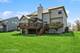 1325 Spring, Yorkville, IL 60560