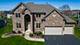 1325 Spring, Yorkville, IL 60560