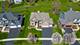 1325 Spring, Yorkville, IL 60560