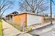 1301 N Parkside, Chicago, IL 60651