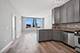 33 W Ontario Unit 55G, Chicago, IL 60654