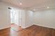 4734 W Altgeld, Chicago, IL 60639