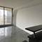 300 N State Unit 3906, Chicago, IL 60654
