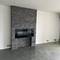 300 N State Unit 3906, Chicago, IL 60654