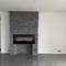 300 N State Unit 3906, Chicago, IL 60654