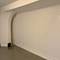 300 N State Unit 3906, Chicago, IL 60654