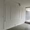 300 N State Unit 3906, Chicago, IL 60654