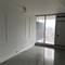 300 N State Unit 3906, Chicago, IL 60654