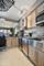 300 N State Unit 3906, Chicago, IL 60654