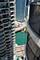 300 N State Unit 3906, Chicago, IL 60654