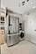 300 N State Unit 3906, Chicago, IL 60654