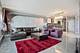 300 N State Unit 3906, Chicago, IL 60654