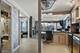 300 N State Unit 3906, Chicago, IL 60654