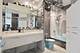 300 N State Unit 3906, Chicago, IL 60654