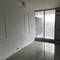 300 N State Unit 3906, Chicago, IL 60654