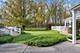 48 Meadowview, Northfield, IL 60093