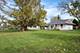 48 Meadowview, Northfield, IL 60093