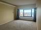 175 E Delaware Unit 4603, Chicago, IL 60611