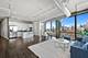 1530 S State Unit 17I, Chicago, IL 60605