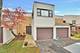 1005 Spring Mill, Hoffman Estates, IL 60169