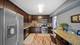 1005 Spring Mill, Hoffman Estates, IL 60169