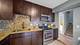1005 Spring Mill, Hoffman Estates, IL 60169