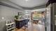 1005 Spring Mill, Hoffman Estates, IL 60169