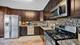 1005 Spring Mill, Hoffman Estates, IL 60169
