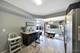 1005 Spring Mill, Hoffman Estates, IL 60169