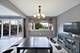 1005 Spring Mill, Hoffman Estates, IL 60169