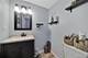 1005 Spring Mill, Hoffman Estates, IL 60169