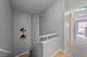 1005 Spring Mill, Hoffman Estates, IL 60169