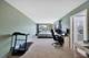 1005 Spring Mill, Hoffman Estates, IL 60169