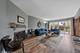1005 Spring Mill, Hoffman Estates, IL 60169