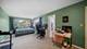 1005 Spring Mill, Hoffman Estates, IL 60169