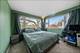 1005 Spring Mill, Hoffman Estates, IL 60169