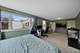 1005 Spring Mill, Hoffman Estates, IL 60169