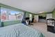 1005 Spring Mill, Hoffman Estates, IL 60169