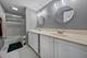 1005 Spring Mill, Hoffman Estates, IL 60169