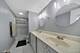1005 Spring Mill, Hoffman Estates, IL 60169