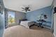 1005 Spring Mill, Hoffman Estates, IL 60169