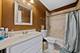 1005 Spring Mill, Hoffman Estates, IL 60169