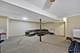 1005 Spring Mill, Hoffman Estates, IL 60169