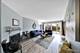1005 Spring Mill, Hoffman Estates, IL 60169