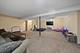 1005 Spring Mill, Hoffman Estates, IL 60169
